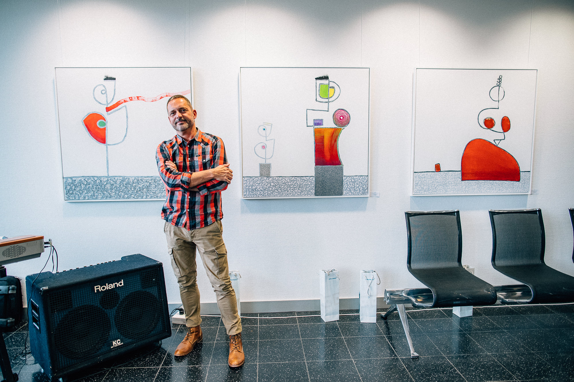 Export x3 1DX26271 Praxiseroeffung 2019 Christoph